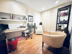 Clementi Park (D21), Condominium #457566811